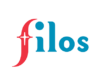 Filos